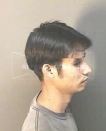 Avelando Hernandez-Dela Rosa