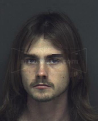 David Lee Smith