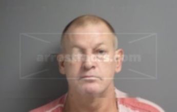 Charles Everett Scott