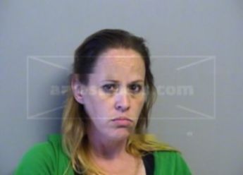 Angela Kaye Gillum