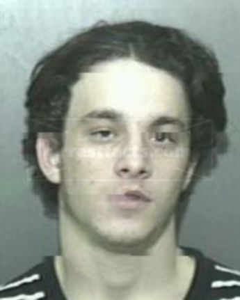 Paul Hebert