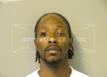 Lorenzo M Richardson