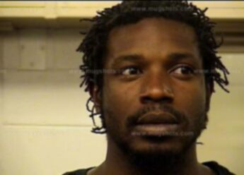 Cedrick Lamar Heard