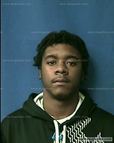Norris D Williams Iii