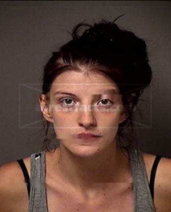 Jamie Lynn Godwin