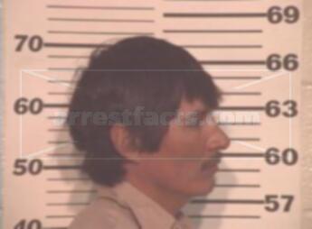 Alejandro Vasquez Cuellar