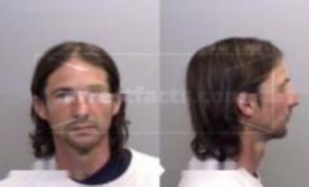 Brian Keith Anderson