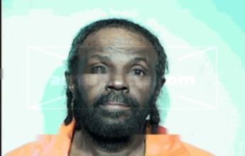 Dennis Felton Duhart