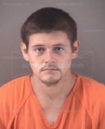 Christopher Wayne Bell
