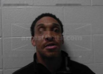 Timothy Lee Henry