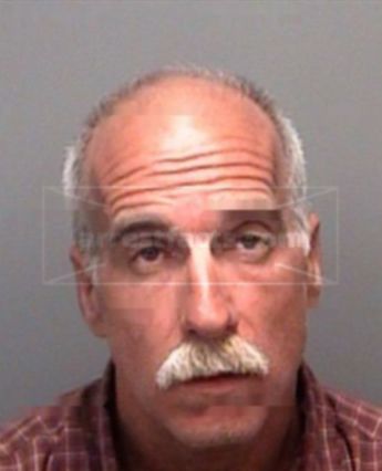 James Bernard Nieporte
