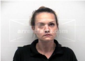 Roni S Miller