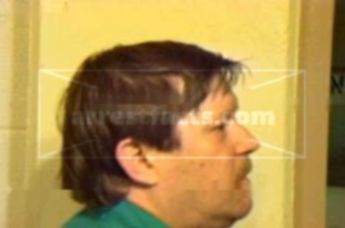 James Michael Bryan