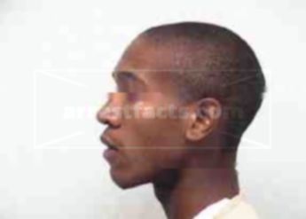 Dante Bernard Boozer