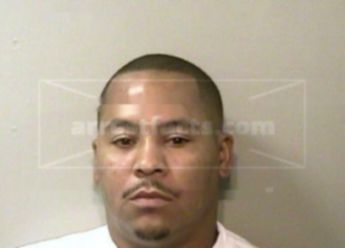 Alfred R Harris
