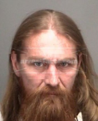 John David Obert