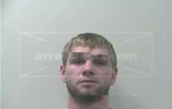 Robert Adam Allen