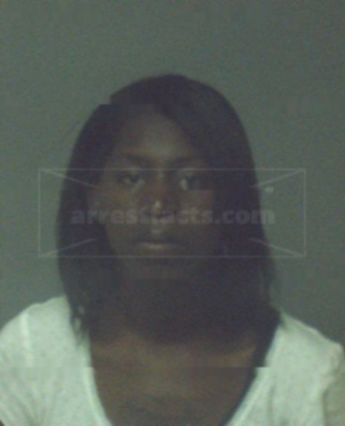 Cynthiera Dillard