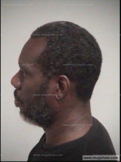 Gregory Renard Zackery