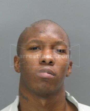 Delvin Summers