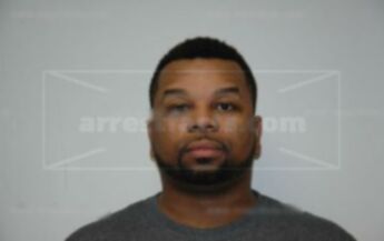 Eric Jorre Price