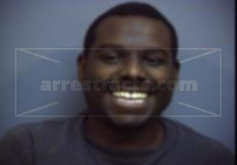Dennis Ray Zachary
