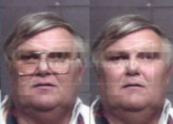 Billy Lawrence Riddle