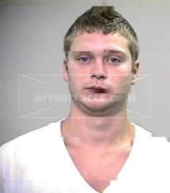Jonathan Ashley Pugh
