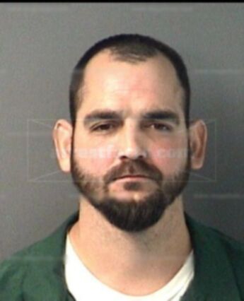 Johnathan Matthew Weil