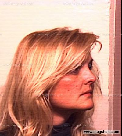 Reta Gregg Capps