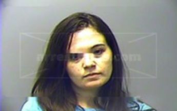 Cynthia Marie Piatt