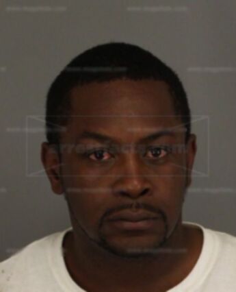 Christopher Eugene Gist