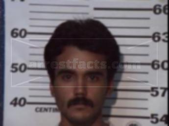 Lorenzo Francisco Cruz Guzman