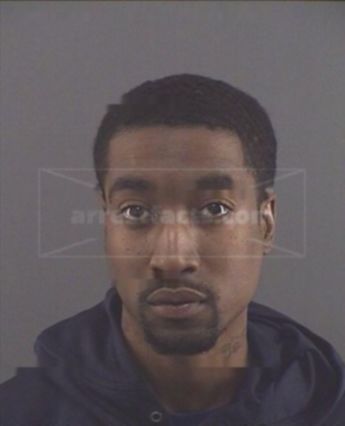 Alphonso J Wright