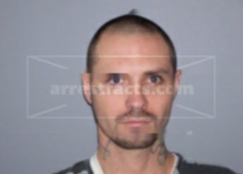 Randall Edward Williams