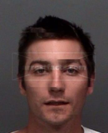 Kirk Michael Bergstrom