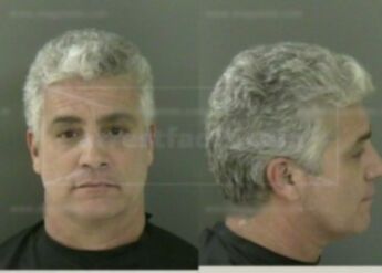 Gary Paul Ritto