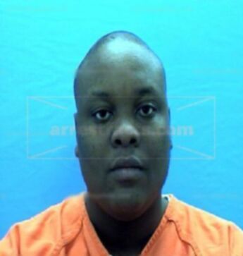 Fredrick Glenn Watkins