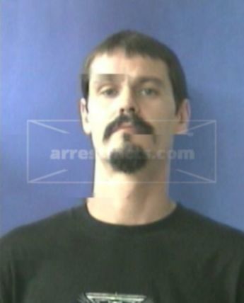 William Charles Webb