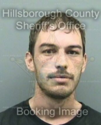 David John Strong