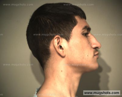 Steve Ray Aguilar Vasquez