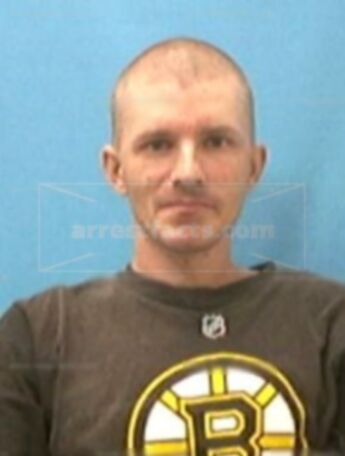 Jason Matthew Seal