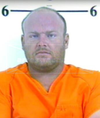Bobbie Gene Wells