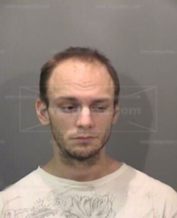 Christopher Michael Dalton