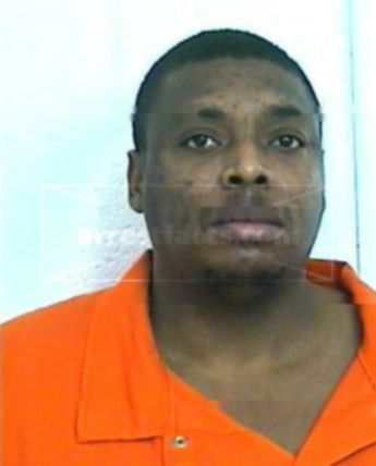 Leroy C Peters