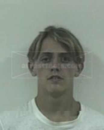 Andrew Flippin
