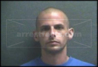 Zachary Justin Peterson