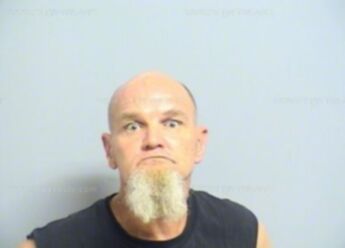 John Grady Quinton