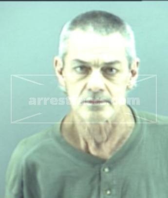 Lawrence Stephen Veselka