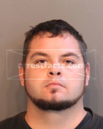 Bobby Lee Johnson
